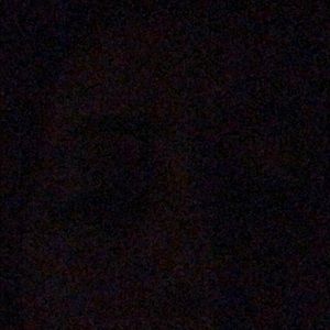 Meet your Posher, Yana